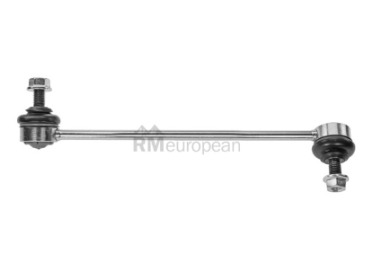 Mercedes Sway Bar Link Meyle HD 2043200789