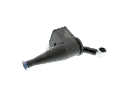 BMW Oil Separator Vaico 11151747066