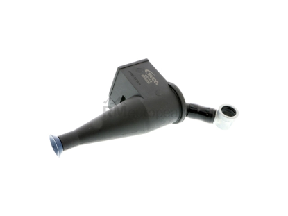 BMW Oil Separator Vaico 11151747066