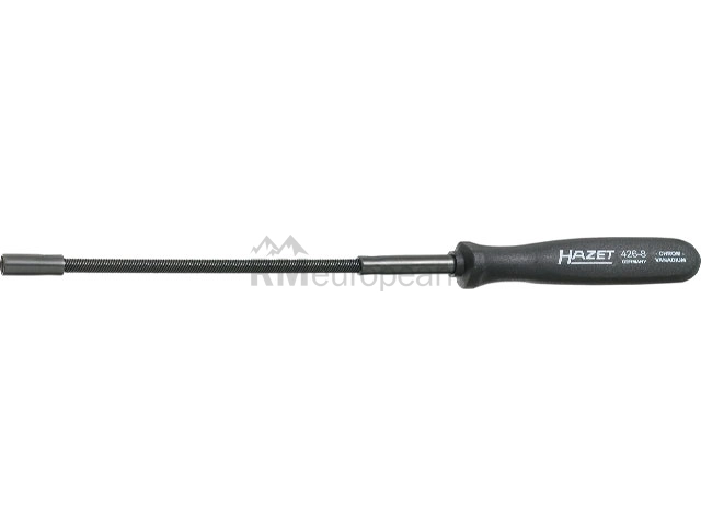 Socket Driver Hazet 42610