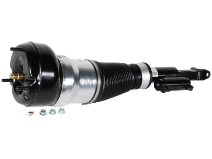 Air Suspension Strut Arnott Industries AS3160