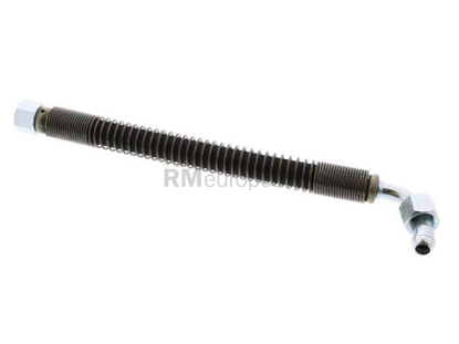 Mercedes Transmission Line Rein Automotive 0199978182