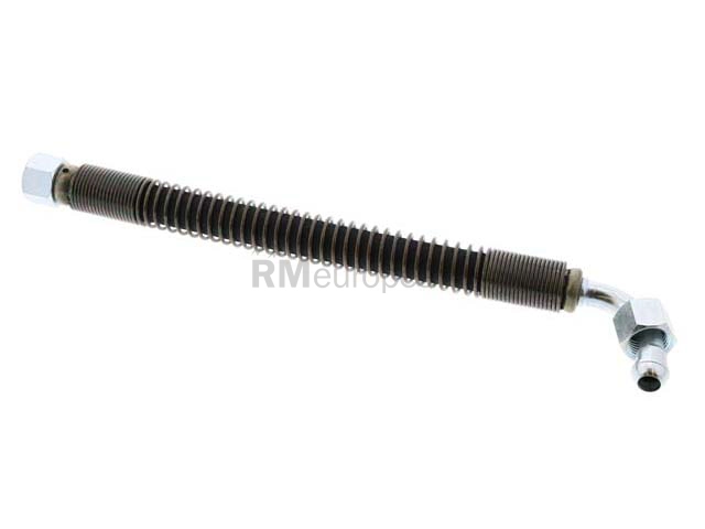 Mercedes Transmission Line Rein Automotive 0199978182