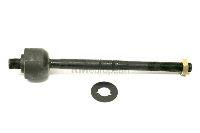 Mercedes Tie Rod End Karlyn 2123302103