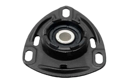 VW-Audi Strut Mount febi bilstein 4A0412377C