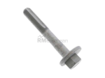 VW-Audi Eccentric Bolt Rein Automotive WHT001833