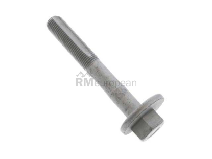 VW-Audi Eccentric Bolt Rein Automotive WHT001833