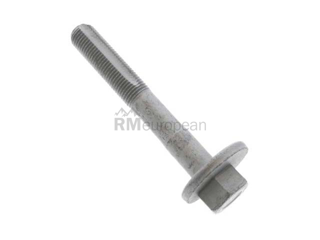 VW-Audi Eccentric Bolt Rein Automotive WHT001833