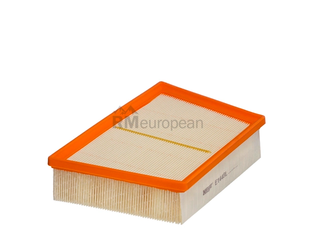 Air Filter Hengst E1446L