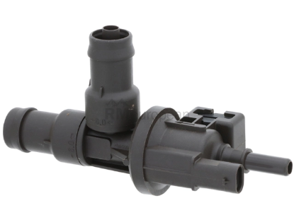 Fuel Tank Breather Valve Bremi 13907614013