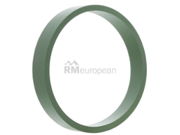 Porsche Intake Manifold Seal Victor Reinz 95811014710