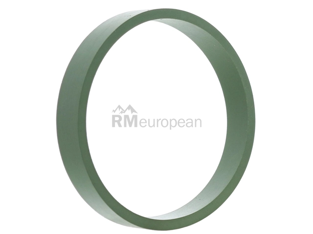 Porsche Intake Manifold Seal Victor Reinz 95811014710