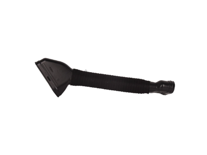 Mercedes Air Intake Hose Bapmic 6420948897