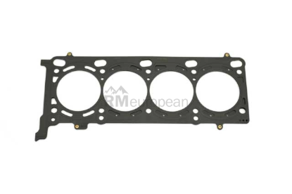 BMW Head Gasket Victor Reinz 11121433474