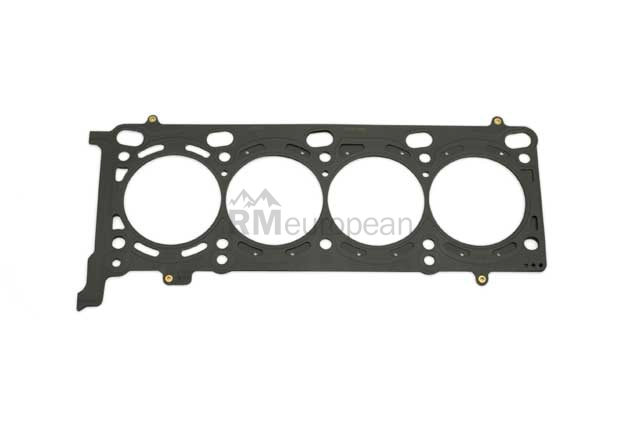 BMW Head Gasket Victor Reinz 11121433474
