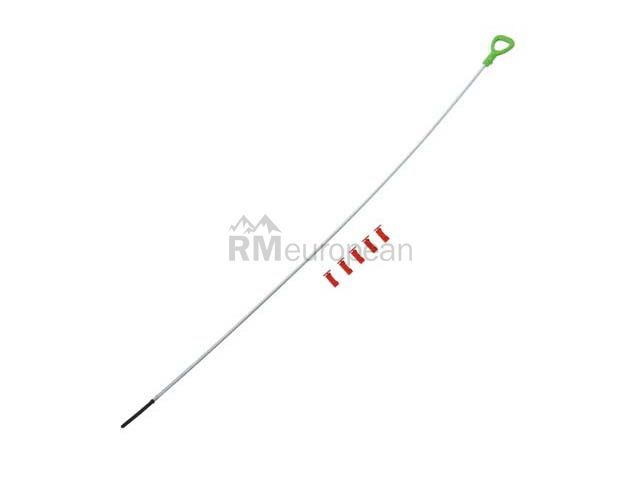 Mercedes Transmission Dipstick febi bilstein 168589012100