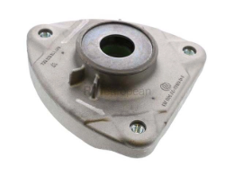 Mercedes Strut Mount Lemfoerder 1763200173