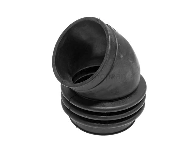 BMW Intake Boot Genuine BMW 13711267145