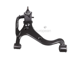 Land Rover Control Arm febi bilstein LR073369