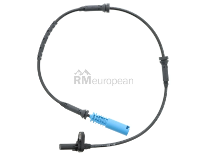 BMW ABS Sensor Bremi 34526771700