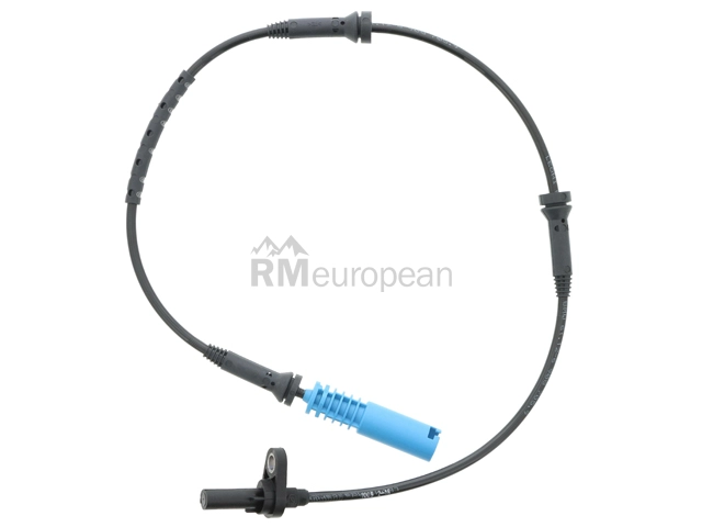 BMW ABS Sensor Bremi 34526771700