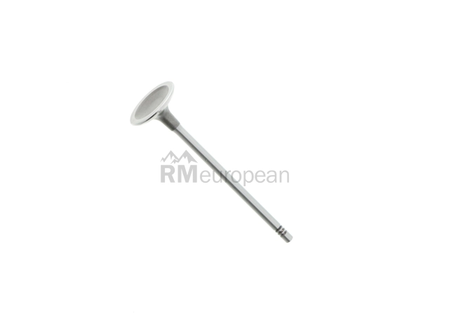 Mini Intake Valve TRW 11347587470