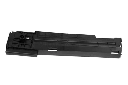 BMW Radiator Carrier Genuine BMW 17117600537