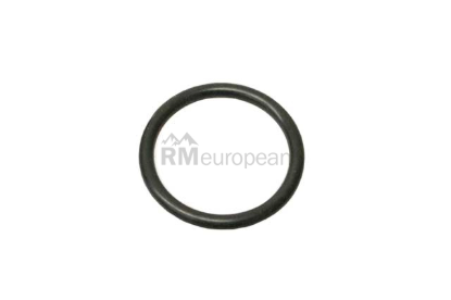 BMW Water Hose O-Ring Victor Reinz 11517514942