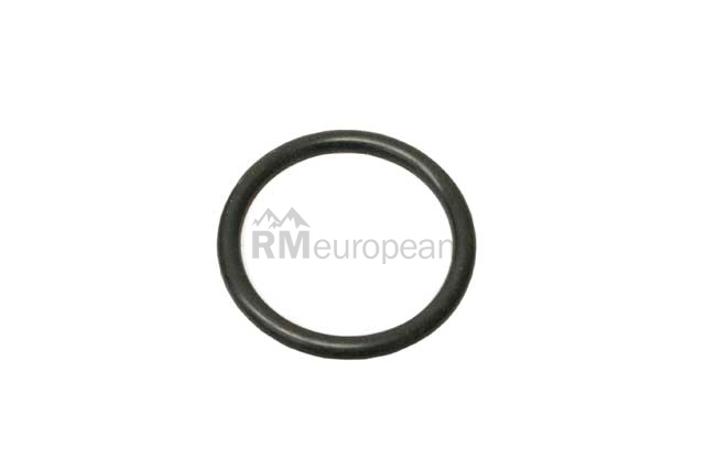 BMW Water Hose O-Ring Victor Reinz 11517514942