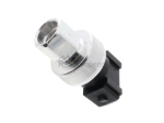 Volvo A/C Pressure Switch O.E.M. 31292004