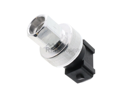 Volvo A/C Pressure Switch O.E.M. 31292004
