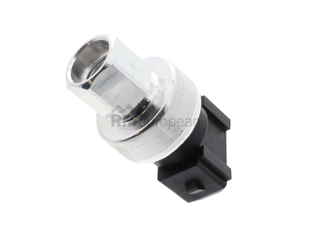 Volvo A/C Pressure Switch O.E.M. 31292004
