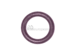 VW-Audi A/C O-Ring Santech 7M0820749B