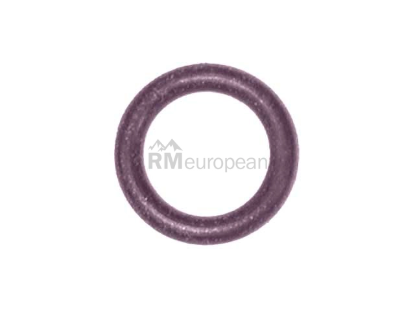 VW-Audi A/C O-Ring Santech 7M0820749B
