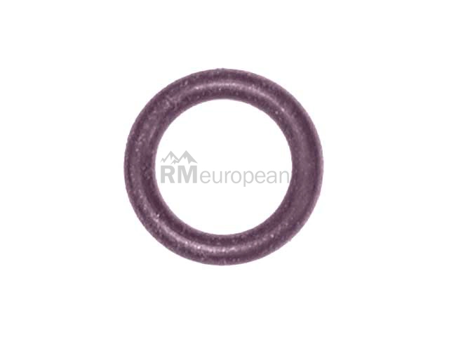VW-Audi A/C O-Ring Santech 7M0820749B