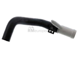 Land Rover Radiator Hose Eurospare LR045238