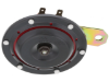 VW-Audi Horn Empi 111951111H