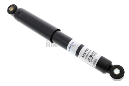 VW-Audi Shock Absorber Sachs 113513031G