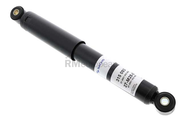 VW-Audi Shock Absorber Sachs 113513031G