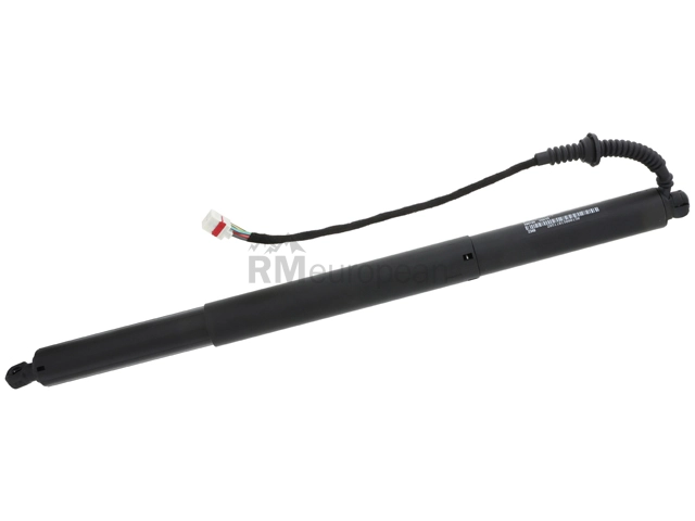 Land Rover Hatch Shock Stabilus LR159595