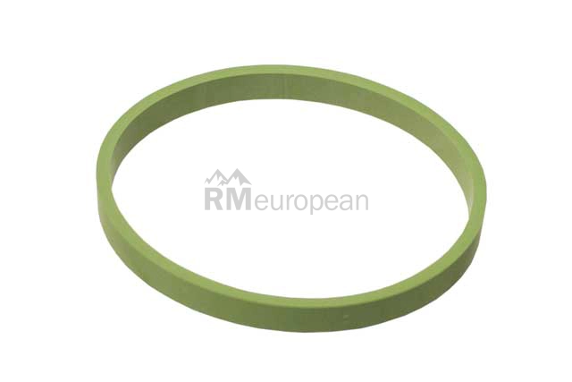 VW-Audi Intake Manifold Gasket Elring Klinger 079129717D