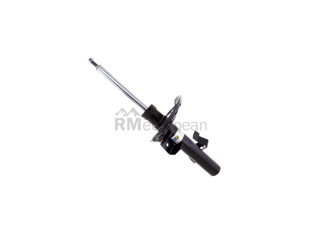 Volvo Strut Bilstein B4 31340480