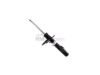 Volvo Strut Bilstein B4 31340480