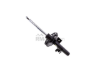 Volvo Strut Bilstein B4 31340480