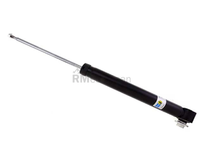 VW-Audi Shock Absorber Bilstein B4 19139968