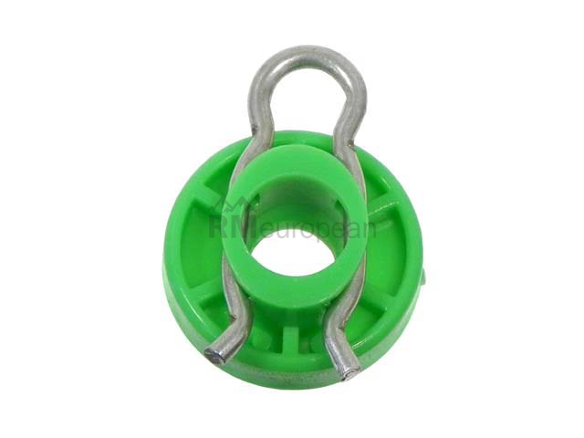 Window Regulator Roller Pro Parts 83343433