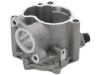 Volvo Vacuum Pump Pro Parts 31480558