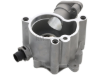 Volvo Vacuum Pump Pro Parts 31480558