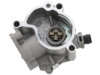 Volvo Vacuum Pump Pro Parts 31480558