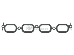 Land Rover Intake Manifold Gasket Elring Klinger LR011586